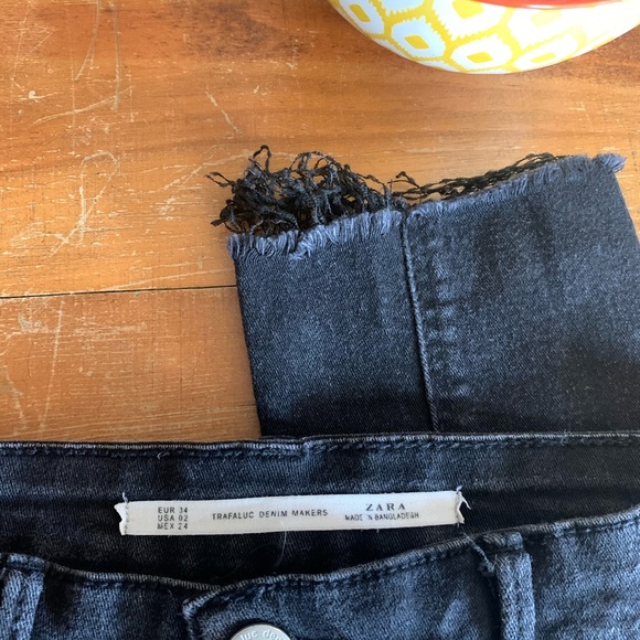 ‼️SOLD‼️ Zara  and H&M Bundle $20 for 2 - Picture 3 of 4